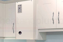 Womersley electric boiler quotes