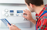 free commercial Womersley boiler quotes