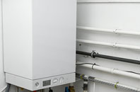 free Womersley condensing boiler quotes