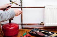 free Womersley heating repair quotes